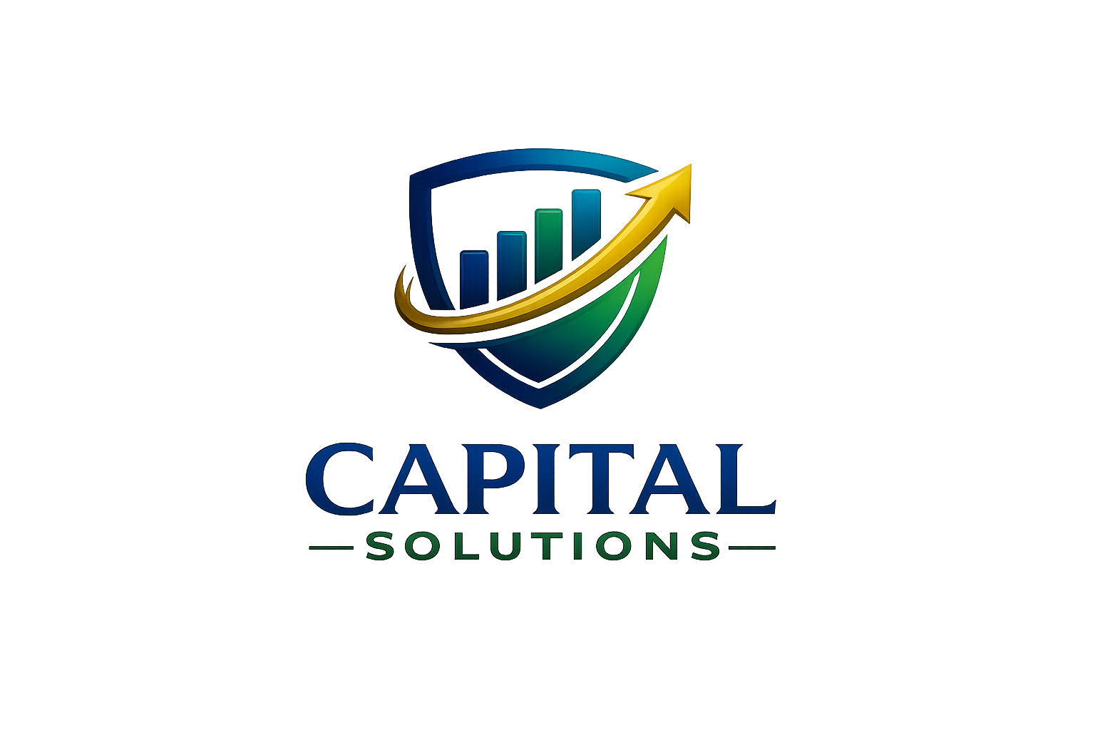 Capital Solutions